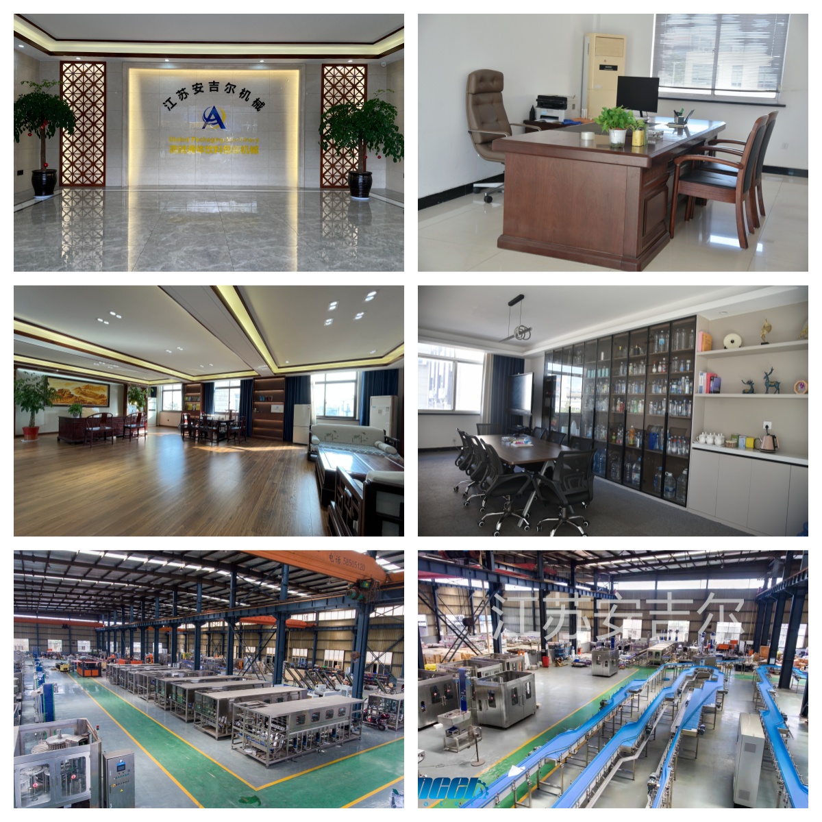 20250917192852_23682.jpg 未命名.jpg