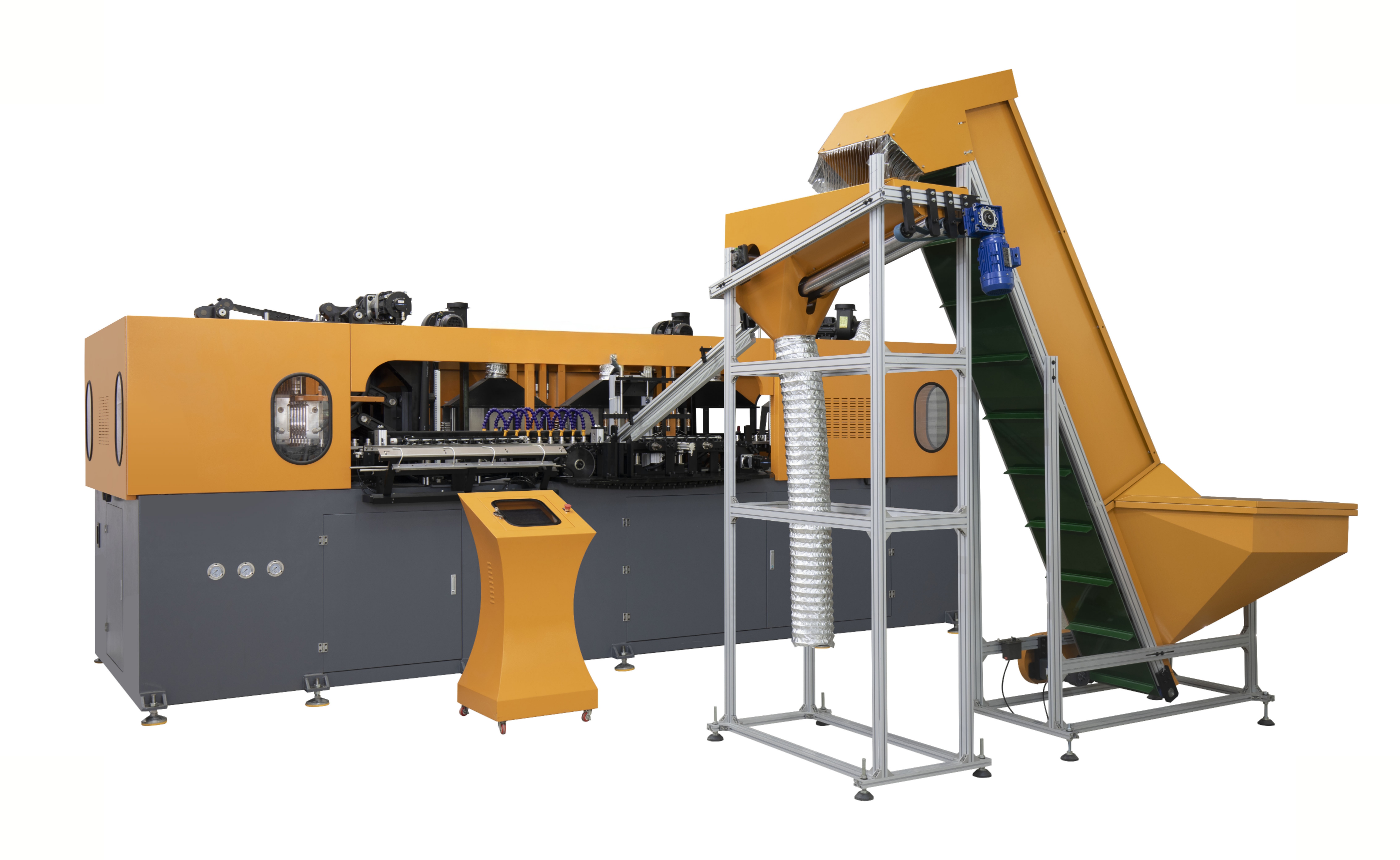 20250920135532_58248.jpg 一出九吹瓶機(jī).jpg